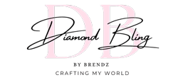 DB-Logo-s